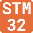 stm4vscode